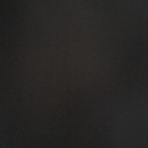 Meet your Posher, Dan